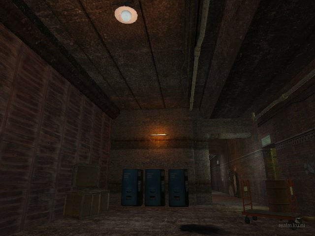 dm_juvenile thumb 58