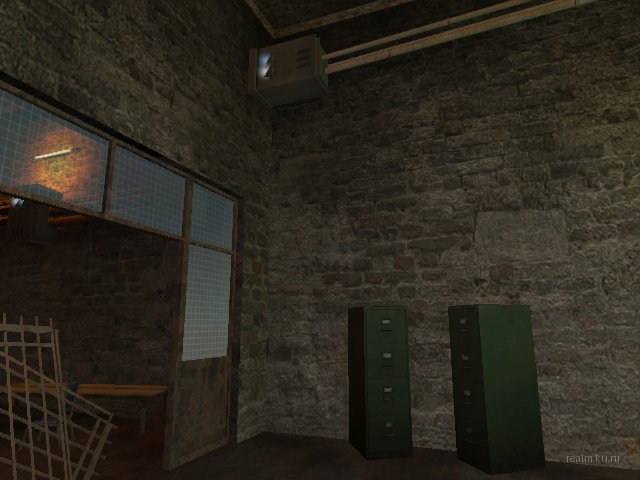 dm_juvenile thumb 51