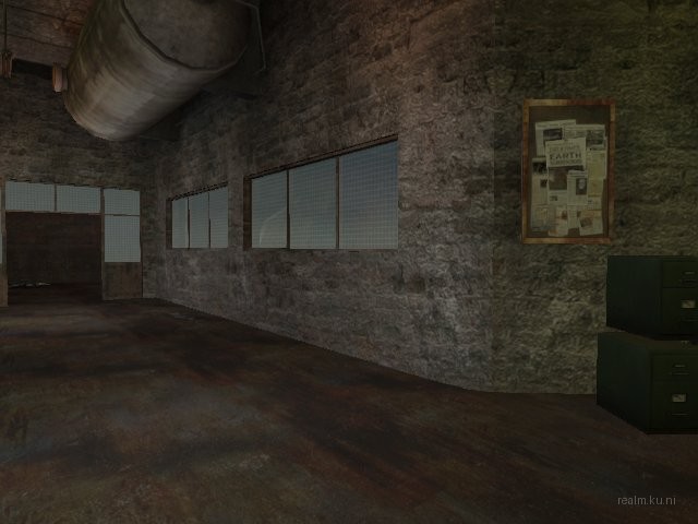 dm_juvenile thumb 44