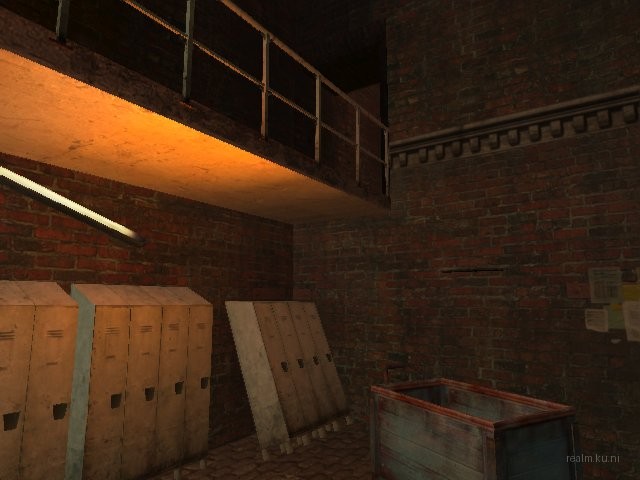 dm_juvenile thumb 36