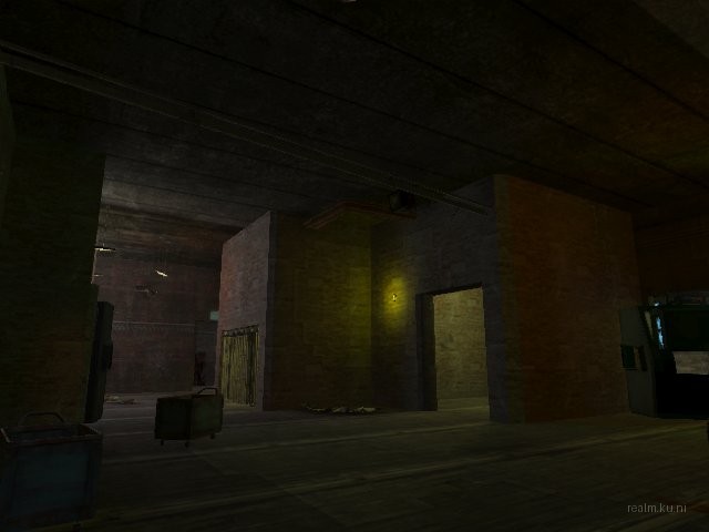 dm_juvenile thumb 27
