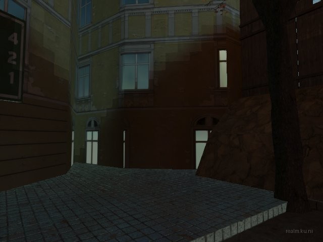 dm_juvenile thumb 63