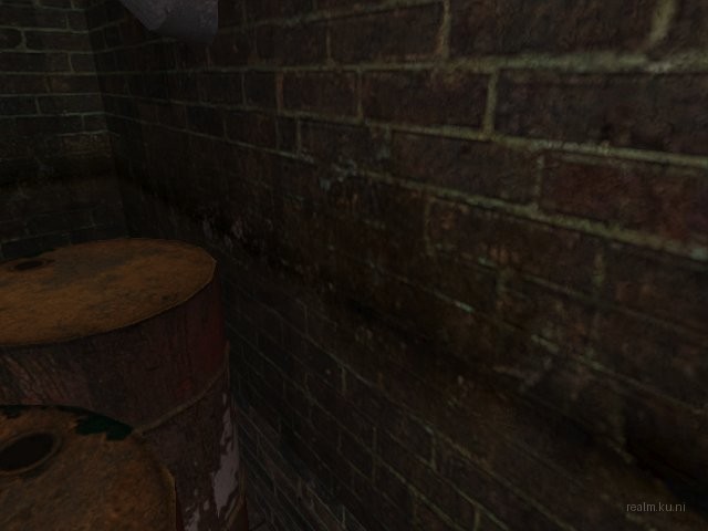 dm_juvenile thumb 57
