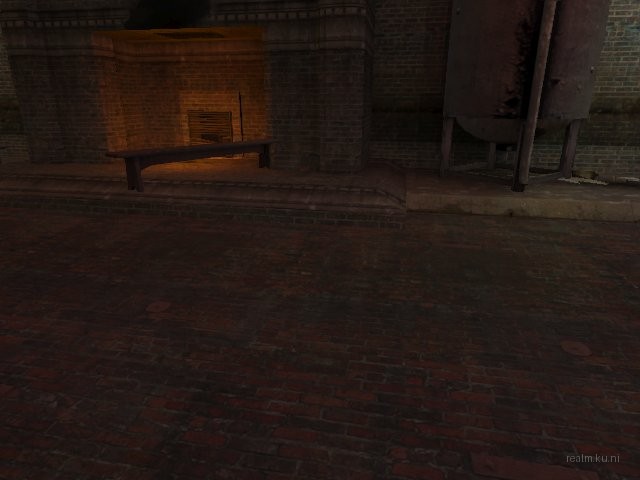 dm_juvenile thumb 15