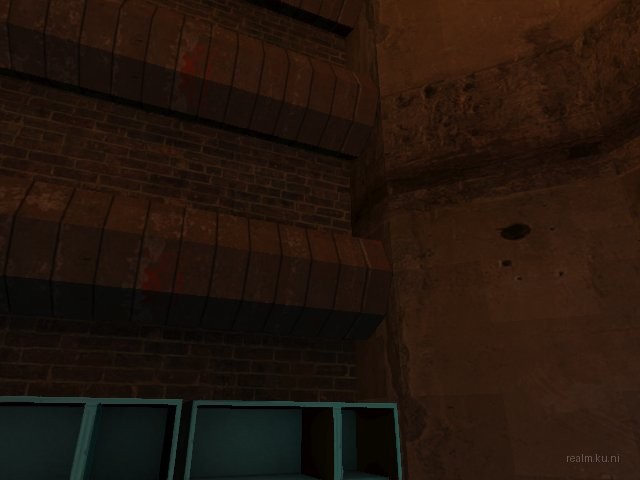 dm_juvenile thumb 47