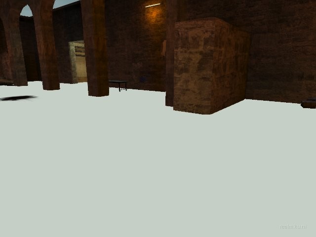 dm_juvenile thumb 40