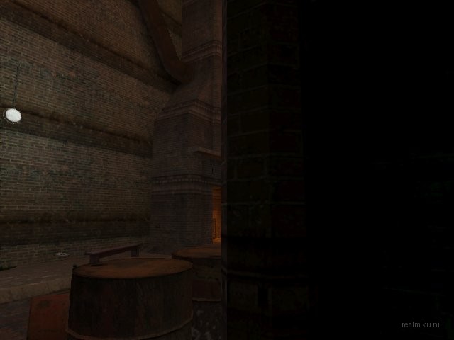dm_juvenile thumb 4