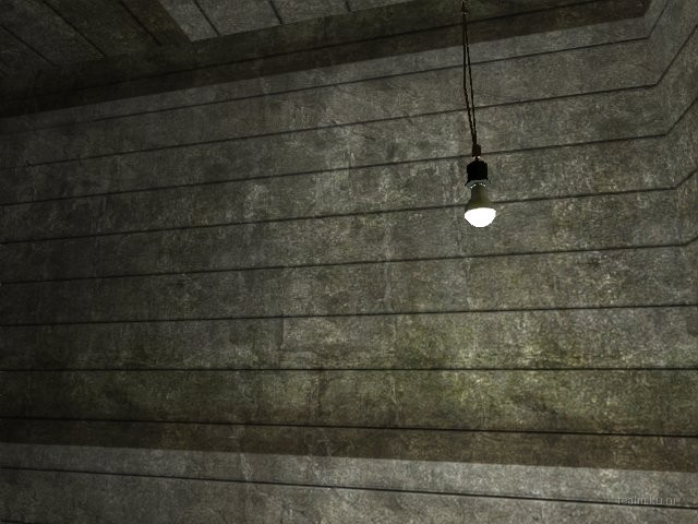 dm_juvenile thumb 56