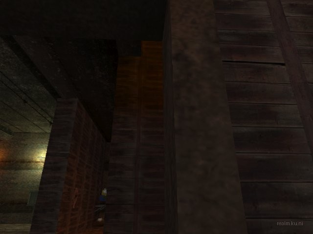 dm_juvenile thumb 7