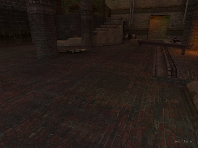 dm_juvenile thumb 35