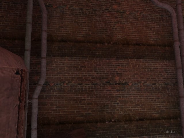 dm_juvenile thumb 55