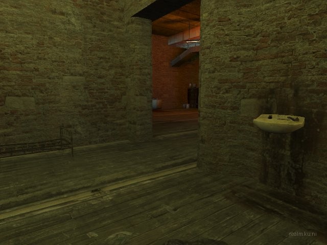 dm_juvenile thumb 49