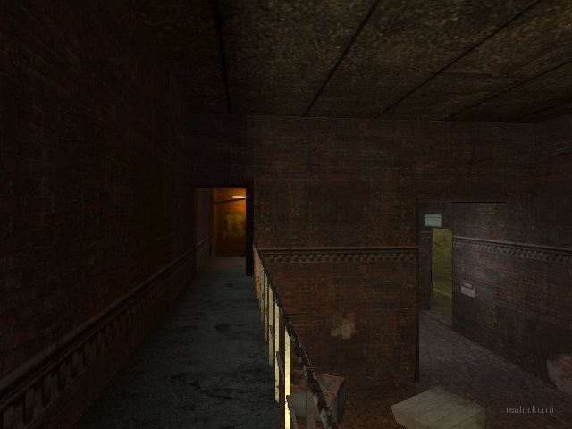 dm_juvenile thumb 42