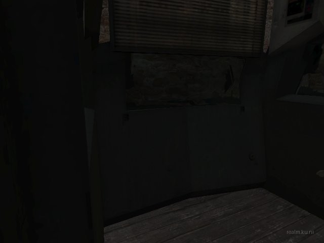 dm_juvenile thumb 31