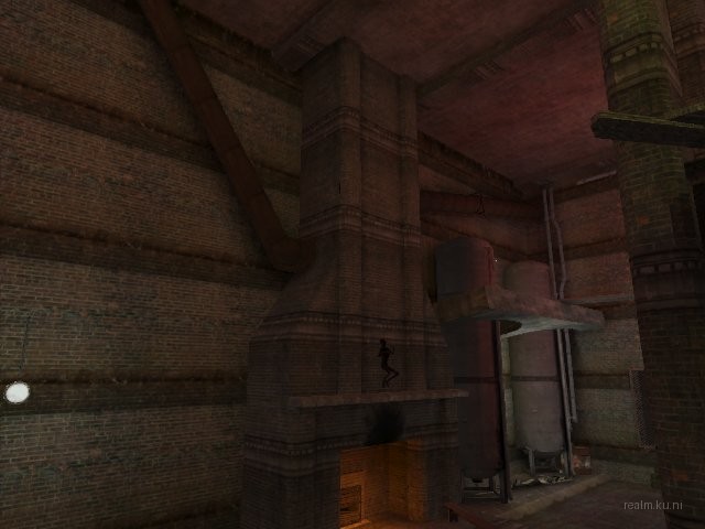 dm_juvenile thumb 59