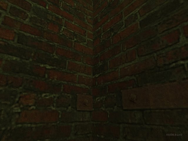 dm_juvenile thumb 30