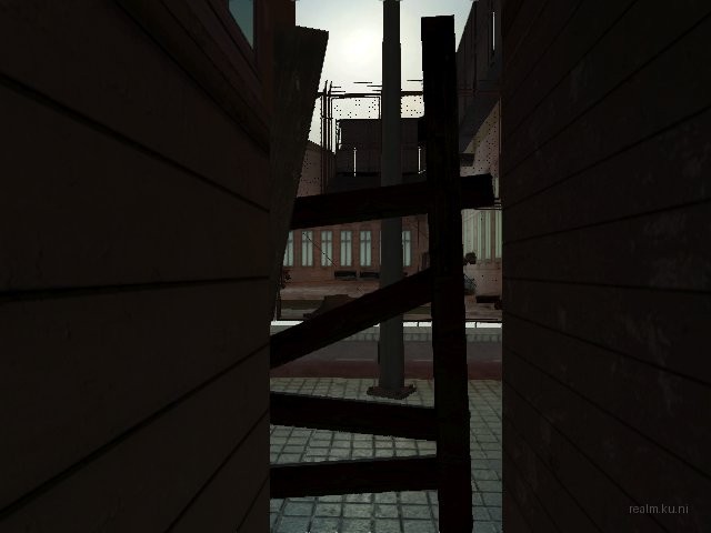 dm_juvenile thumb 11