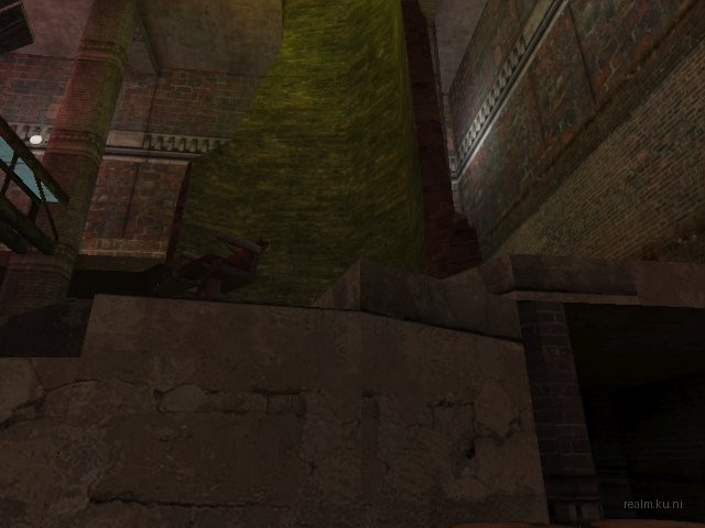 dm_juvenile thumb 61