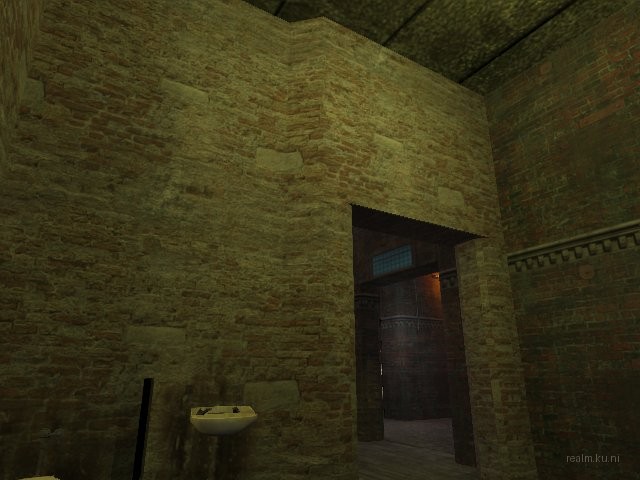 dm_juvenile thumb 12