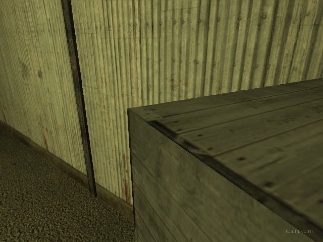 dm_cigaro thumb 32