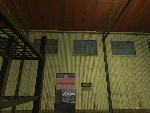 dm_cigaro thumb 4