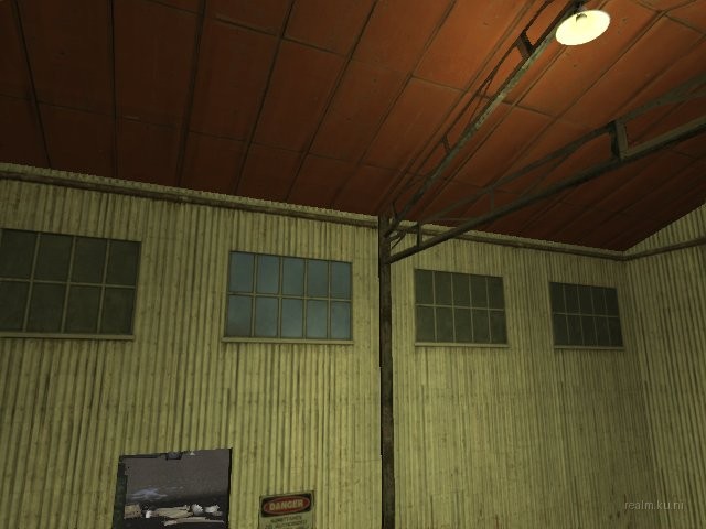 dm_cigaro thumb 30