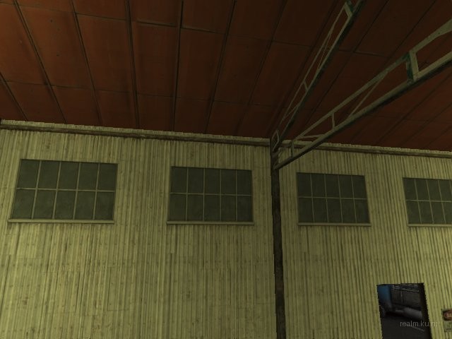 dm_cigaro thumb 28
