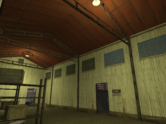 dm_cigaro thumb 60