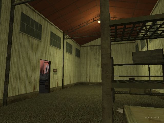 dm_cigaro thumb 61