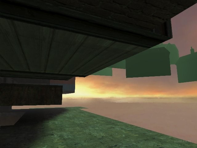 dm_apocalyptica thumb 16