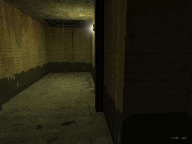 dm_apocalyptica thumb 25