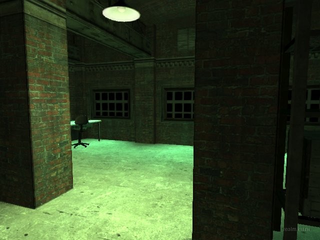 dm_apocalyptica thumb 82