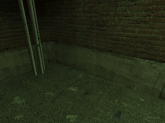 dm_apocalyptica thumb 50