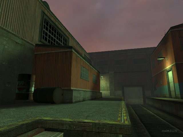 dm_apocalyptica thumb 87