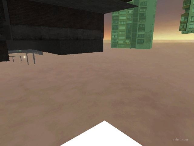 dm_apocalyptica thumb 65