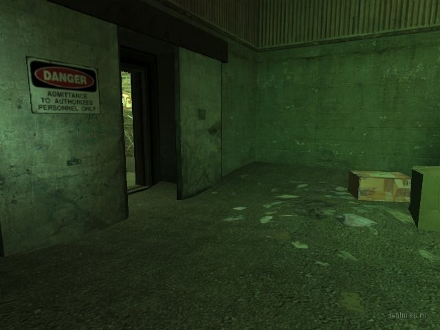dm_apocalyptica thumb 57