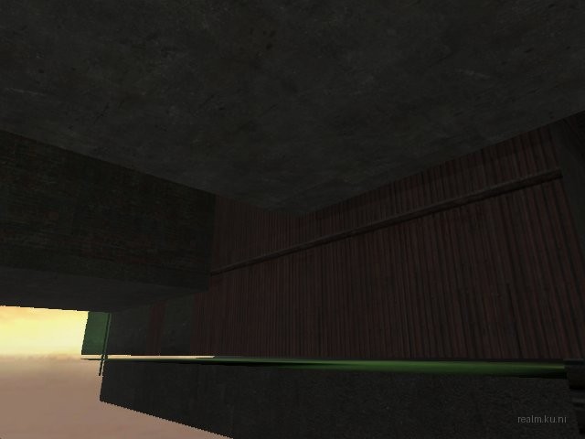 dm_apocalyptica thumb 31