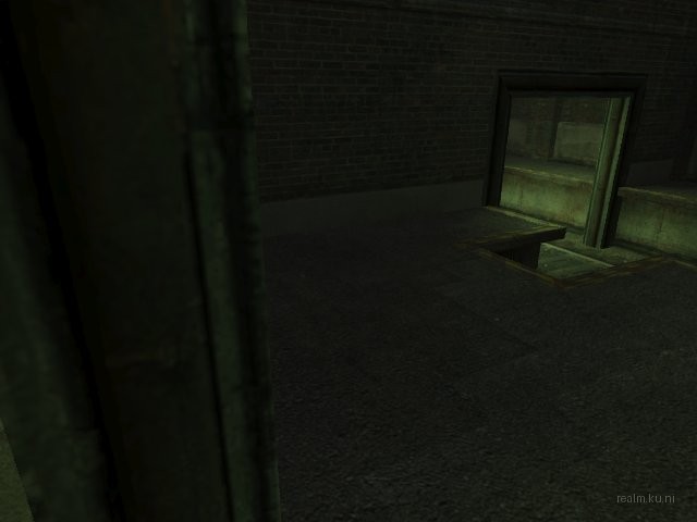 dm_apocalyptica thumb 8