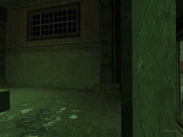 dm_apocalyptica thumb 64