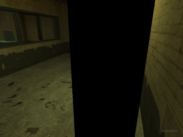 dm_apocalyptica thumb 79