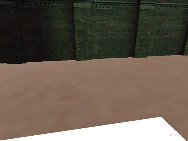 dm_apocalyptica thumb 26