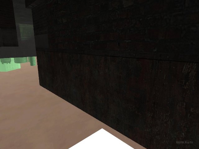 dm_apocalyptica thumb 74