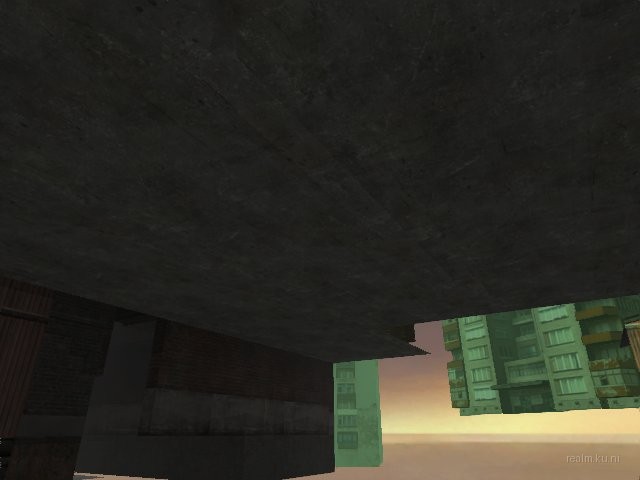 dm_apocalyptica thumb 51