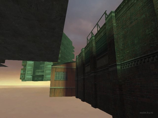dm_apocalyptica thumb 55