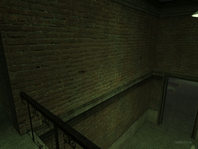 dm_apocalyptica thumb 46