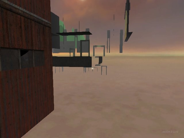 dm_apocalyptica thumb 35