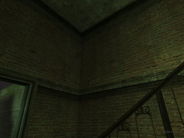 dm_apocalyptica thumb 9