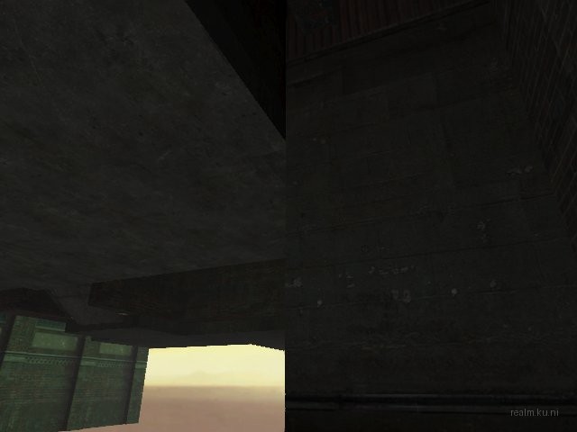 dm_apocalyptica thumb 3