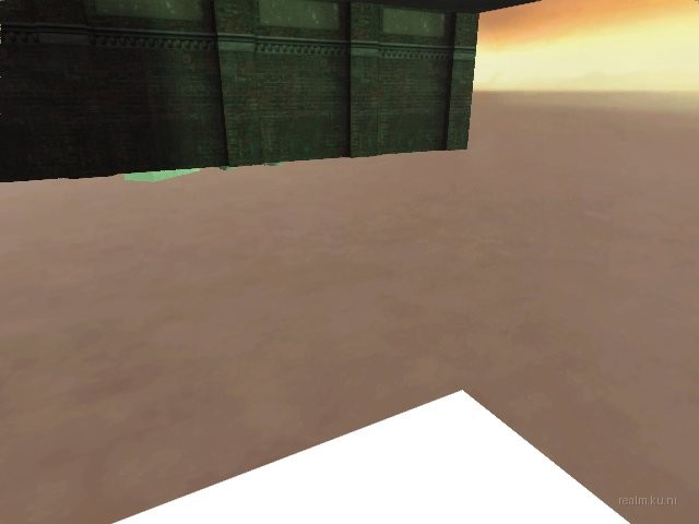 dm_apocalyptica thumb 62