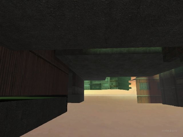 dm_apocalyptica thumb 72